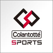 Colantotte Active