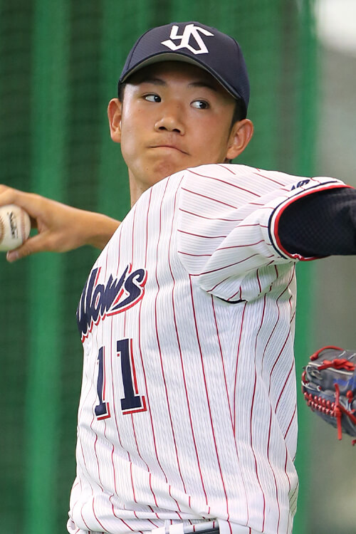 Colan Totte Concludes Advisory Contractwith Professional Baseball Player Yasunobu Okugawa of the Tokyo Yakult Swallows■ Colantotte Magnetic Medical Gear■ Colan Totte Co., Ltd.