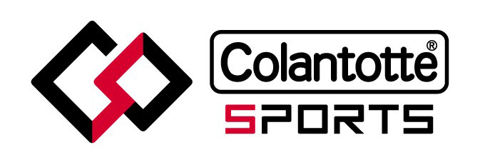 Colantotte SPORTS