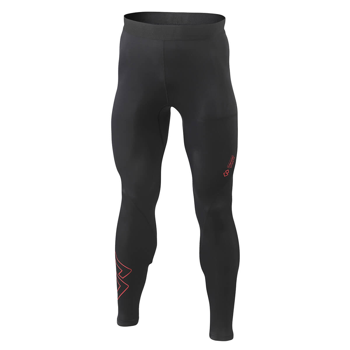 Colantotte Sports Wear LONG TIGHTS | Colantotte | Colan Totte Co., Ltd.